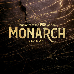 Stronger - Monarch Cast