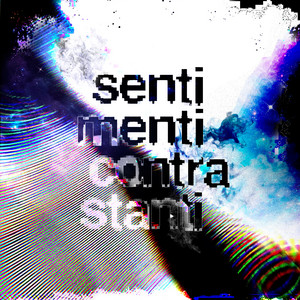 sentimenti contrastanti by Blacksplischu