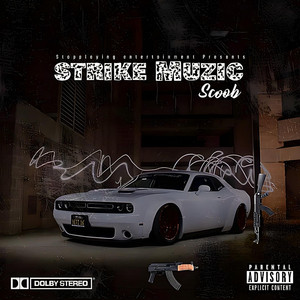 YTN by PCF Scuba, GhostFace Greebo, Kjongoooo