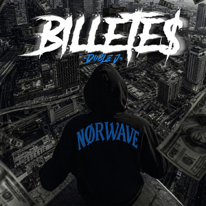 Billete$ by DOBLE J