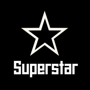 อยู่คนเดียวก็ได้ by Superstar