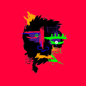 Opus B by Jon.K, Gran Dios