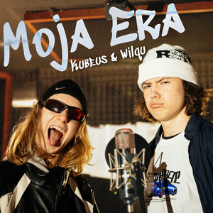 Moja ERA by Kubeus, WILQU