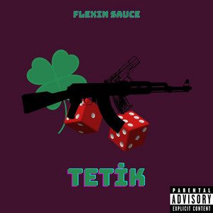 Tetik by gan95avior, Lil Bes
