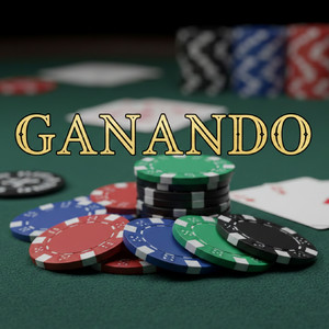 Ganando by Zaysev