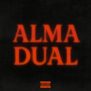 Alma Dual by Elizabet Matias