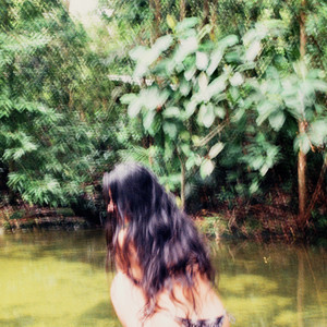 Greener by Laura Munan