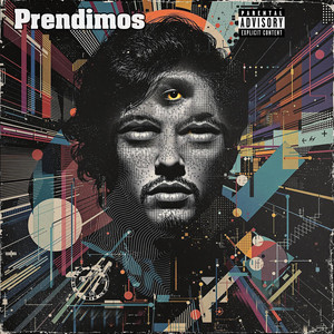 Prendimos by kawzoo