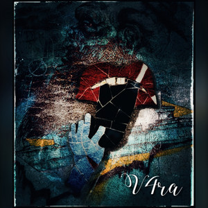 V4Ra