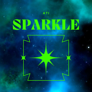 Sparkle by Ati