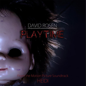 Playtime (From 