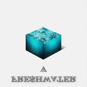 Fre$hwater by Protogé