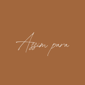 Anna Clara Félix - Assim Para