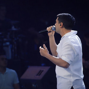 Saidxon UZ - tun ham goʻzal boʻlar aslida.