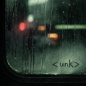 (safe mode) by ‹ unk ›