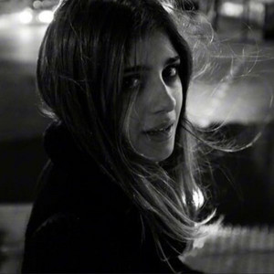 snake - idontfeelthesame