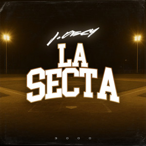 La Secta