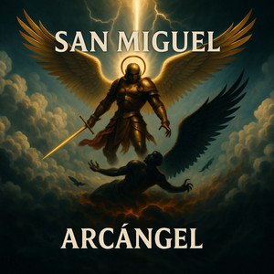 San Miguel Arcángel - Acelerada by Los del Llano