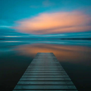 Second Choice by Mr. Pow