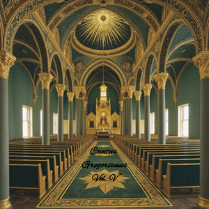 Lumen Sapientiae by Gregorian Chant Schola of Saint Meinrad Archabbey, Choeur des Bénédictins de l'Abbaye Sainte-Anne de Kergonan, Schola gregoriana mediolanensis
