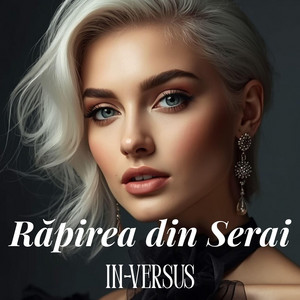 Răpirea din Serai by IN-VERSUS
