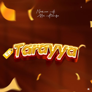 Nazeer H. Mai Atamfa - Baby