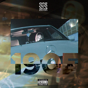 190 E