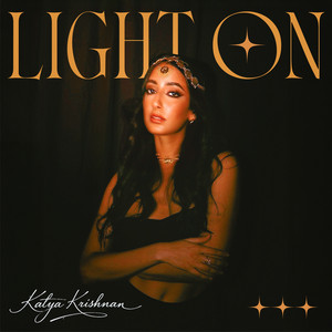 Light On by Katya Krishnan