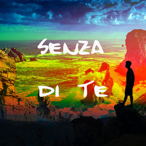 Leo Dauge - SENZA DI TE (Type)