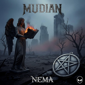 Nema