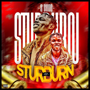 Make mama proud by S code headknows, Reno SNR, Wrldboy4k