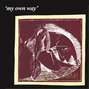 My Own Way - Single by Duran Duran | Spotify