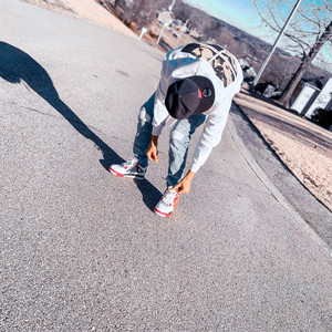 MTB Esco - ToTheThrone