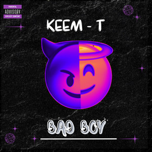 Badboy