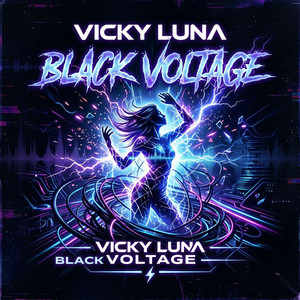tropical heartbeat by Vicky Luna