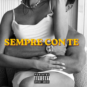 SiempreconTE by FerLux