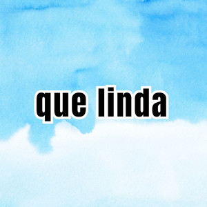 que linda by moreno 30