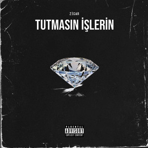 Tutmasın İşlerin