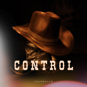 Control by Velyralle