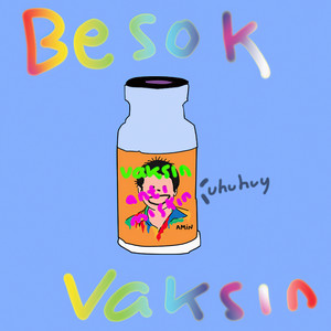 Besok Vaksin