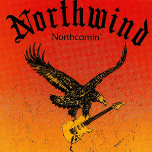 Northwind
