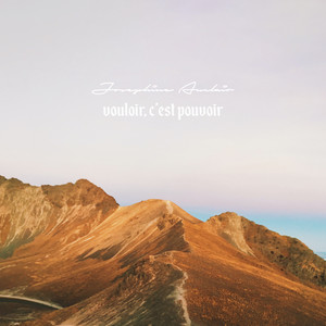 Vouloir, c’est pouvoir