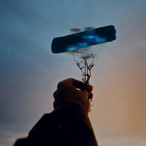 nothing lasts forever by jakub.