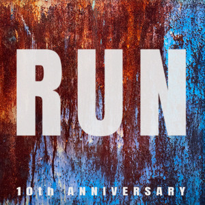 Run - 10th Anniversary by Theodore