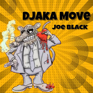Djaka Move