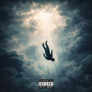 FALL DOWN by L4baby
