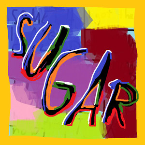 Sugar by hafner