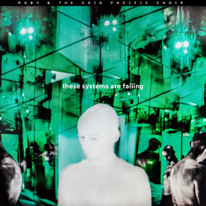 Portada de Break. Doubt