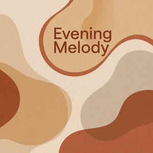 Evening Melody by Thabo Mckenzie
