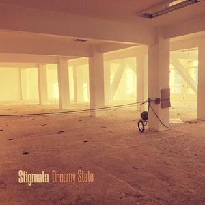 Take Me by Stigmata